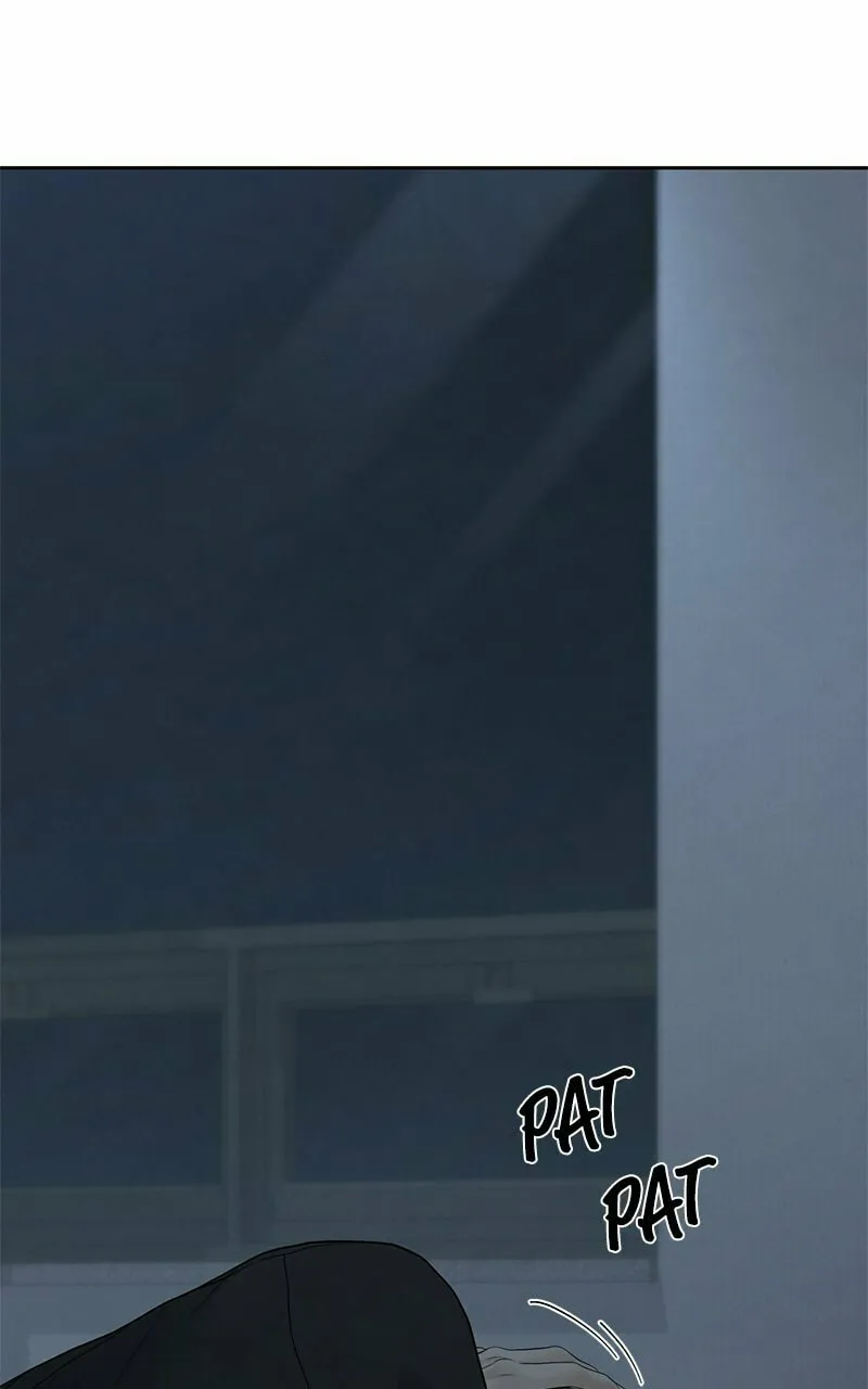 Only Hope Chapter 78 page 34 - 