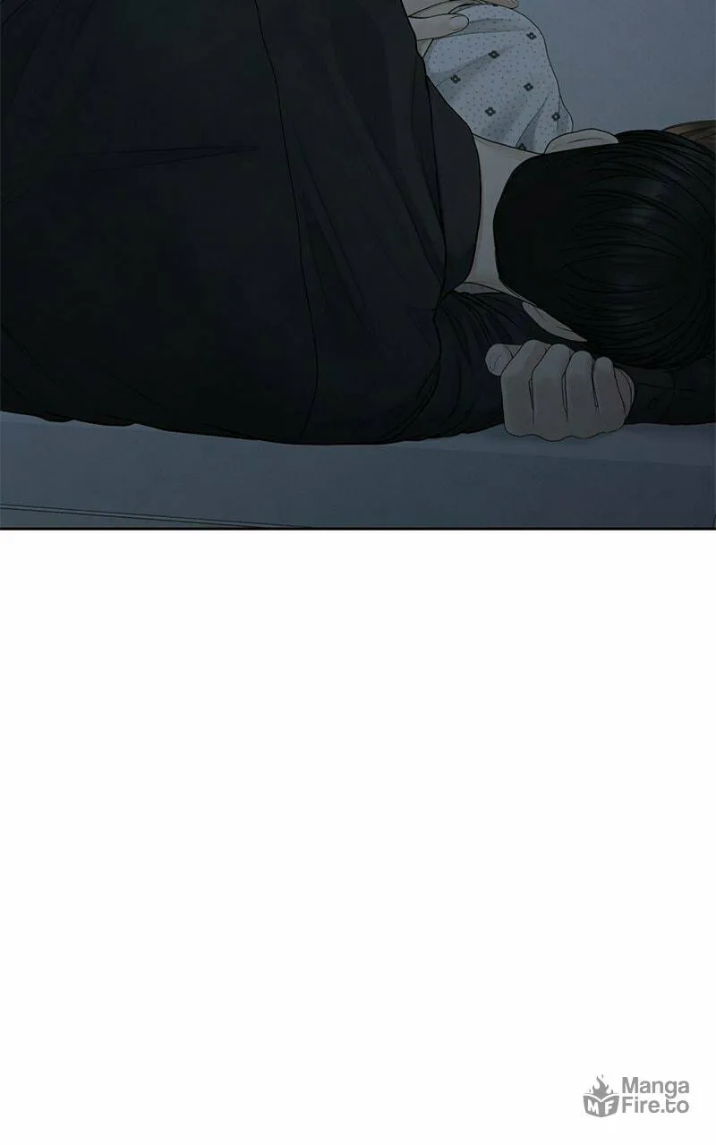 Only Hope Chapter 78 page 35 - 