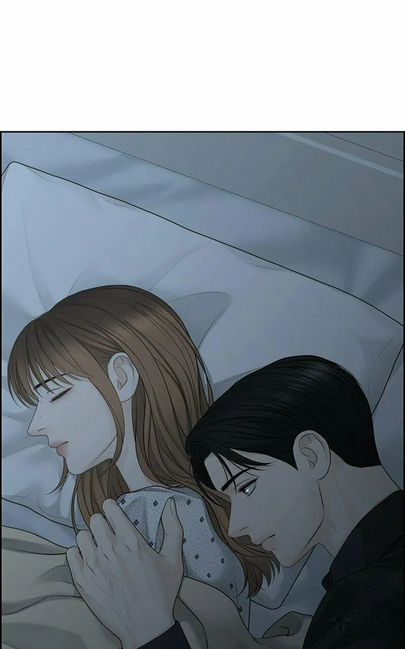 Only Hope Chapter 78 page 36 - 