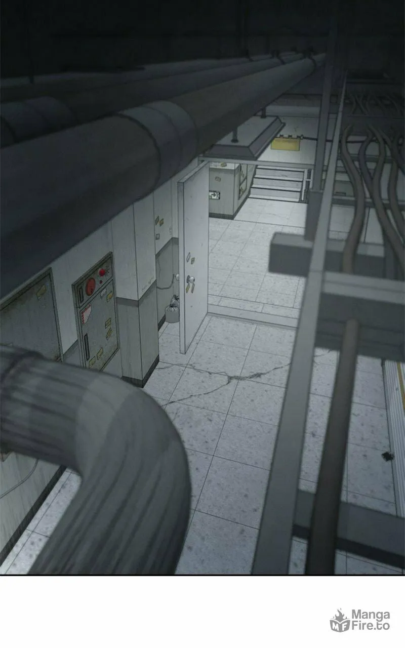 Only Hope Chapter 78 page 39 - 