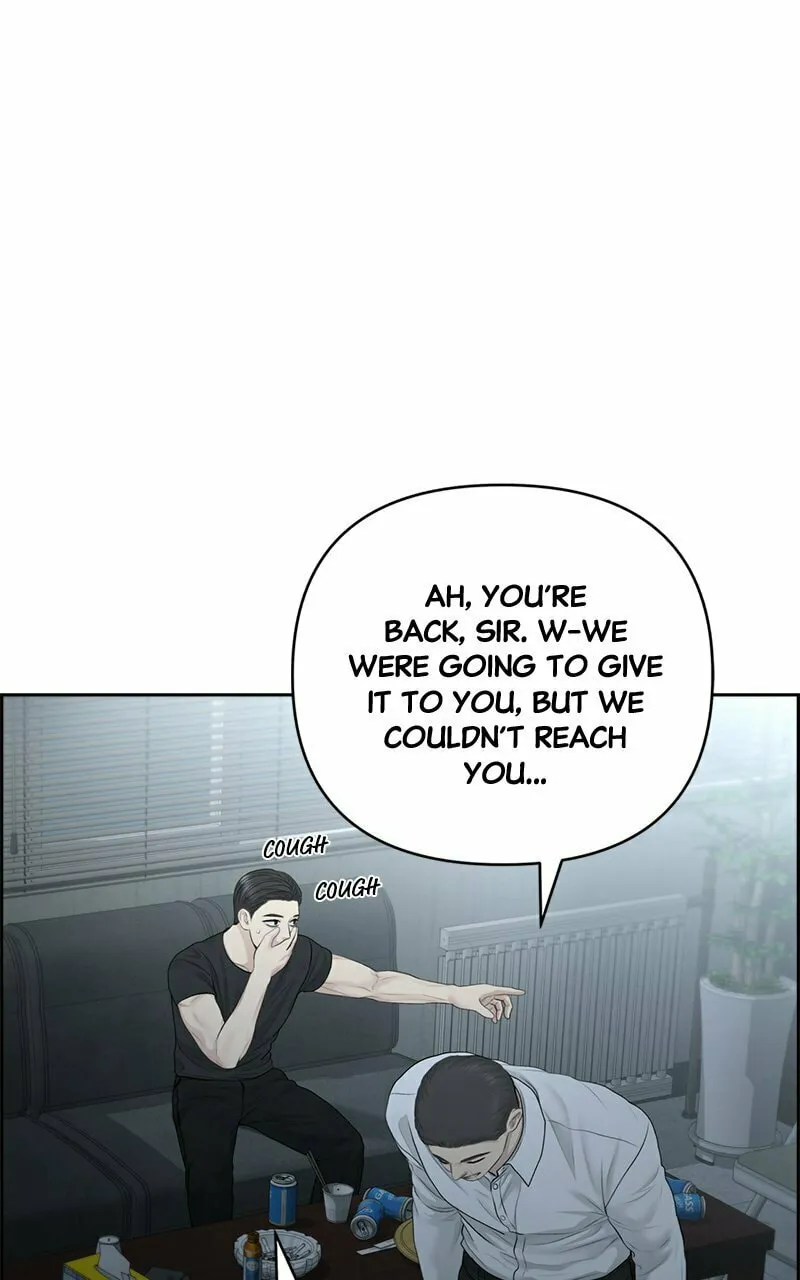 Only Hope Chapter 78 page 43 - 