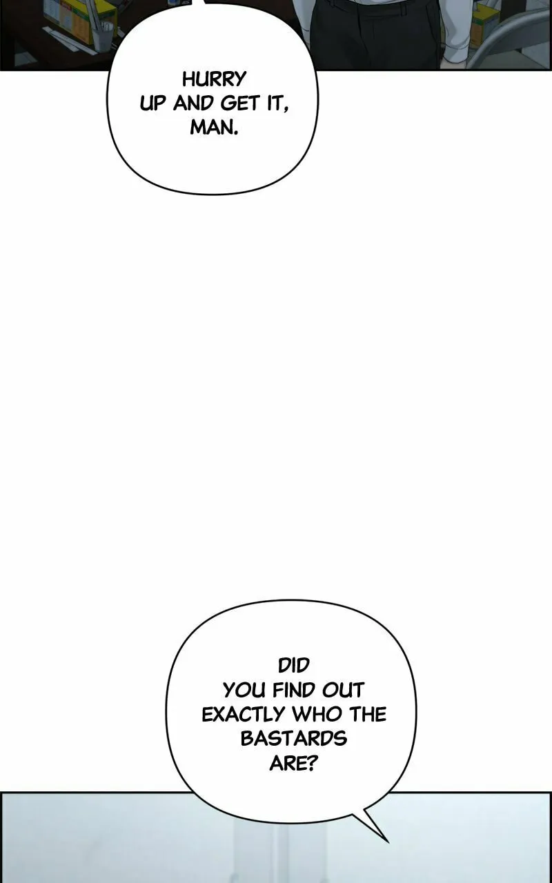 Only Hope Chapter 78 page 44 - 