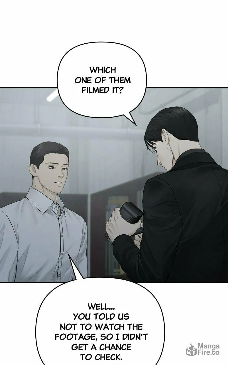 Only Hope Chapter 78 page 48 - 