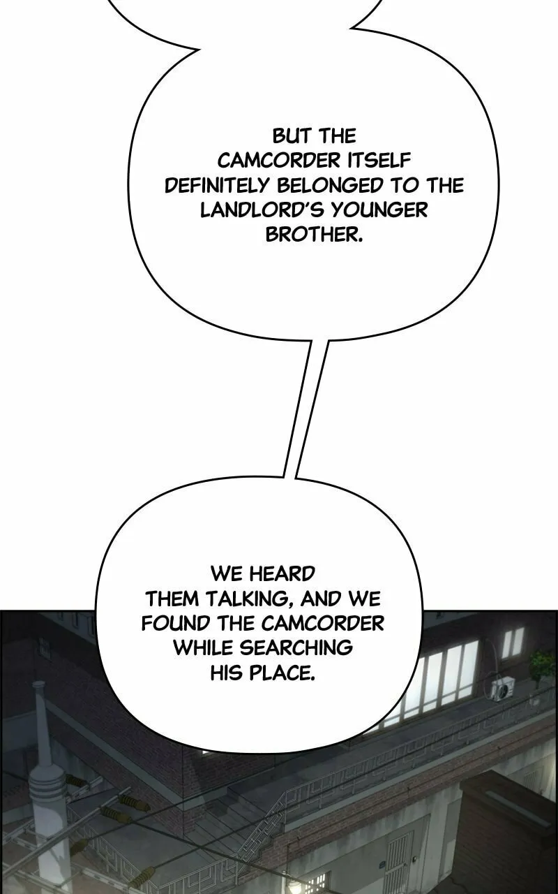 Only Hope Chapter 78 page 49 - 