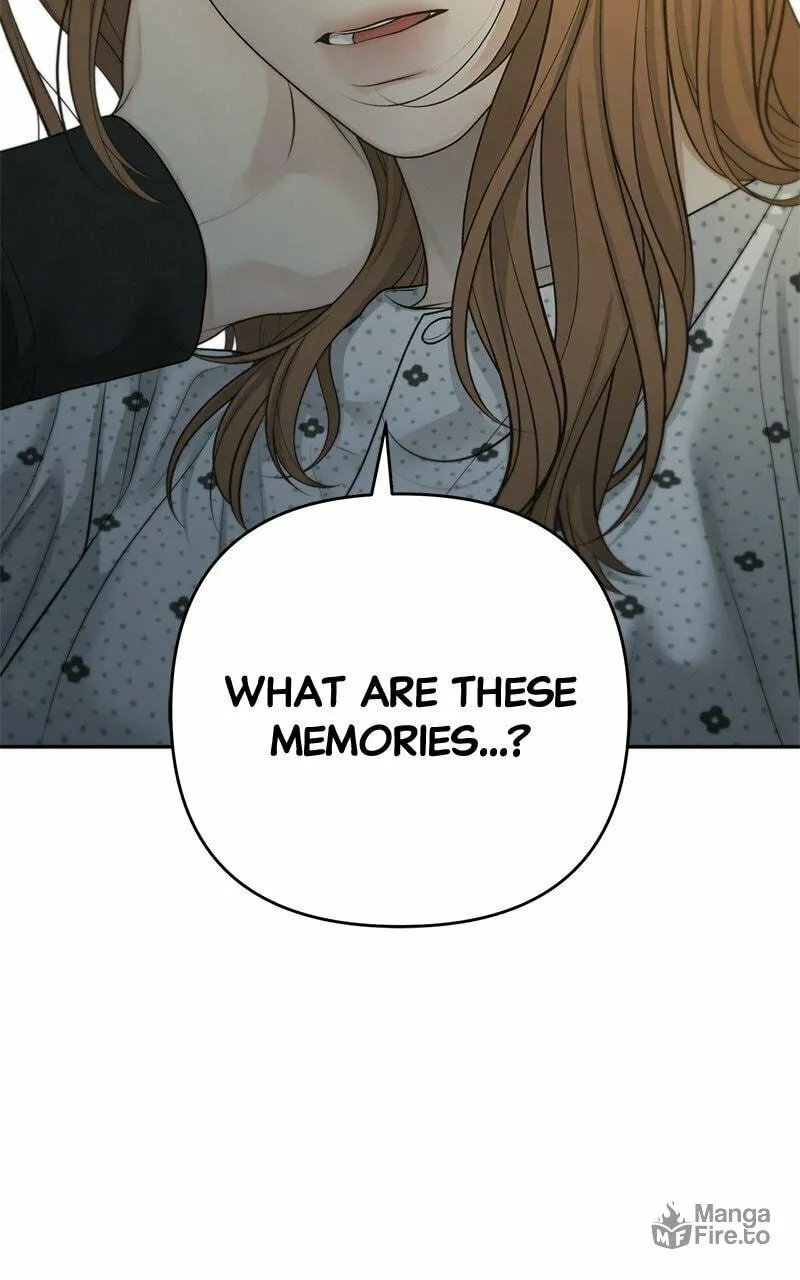 Only Hope Chapter 78 page 6 - 