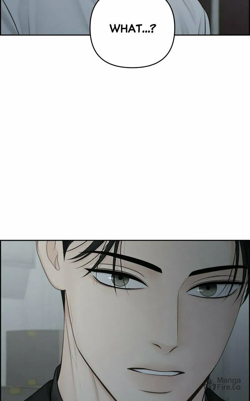 Only Hope Chapter 78 page 51 - 