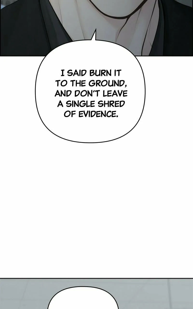 Only Hope Chapter 78 page 52 - 