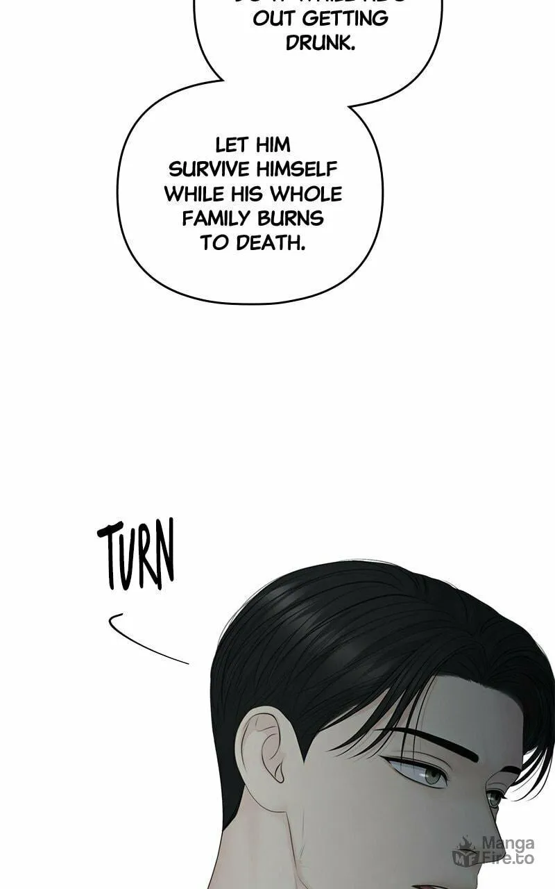 Only Hope Chapter 78 page 54 - 