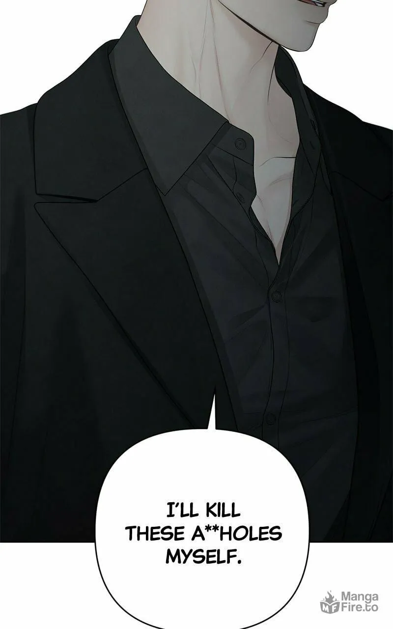 Only Hope Chapter 78 page 55 - 