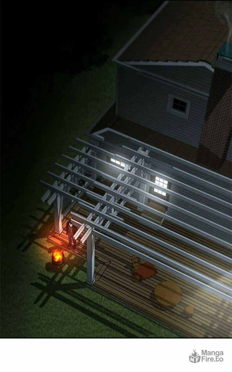 Only Hope Chapter 78 page 57 - 