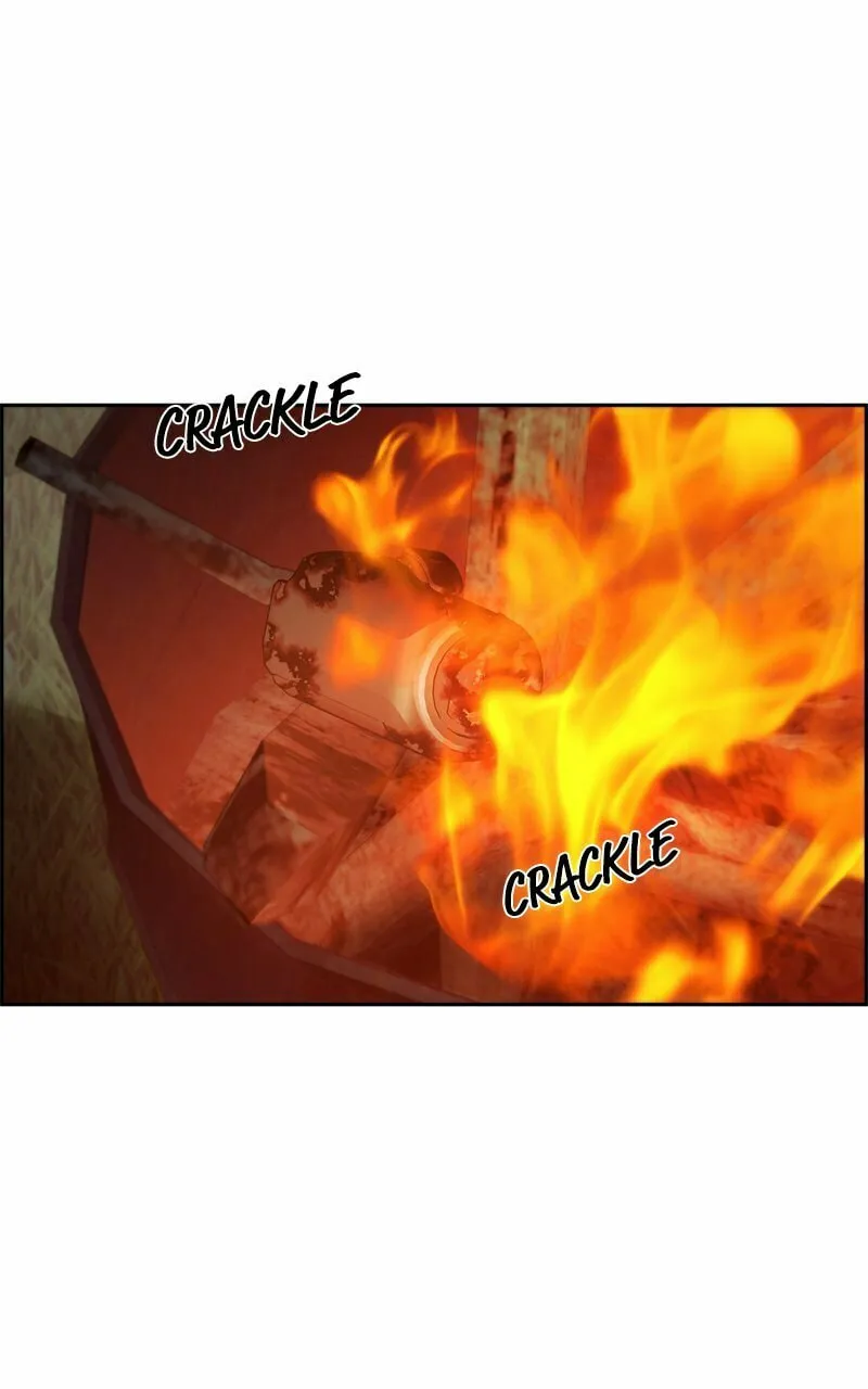 Only Hope Chapter 78 page 58 - 