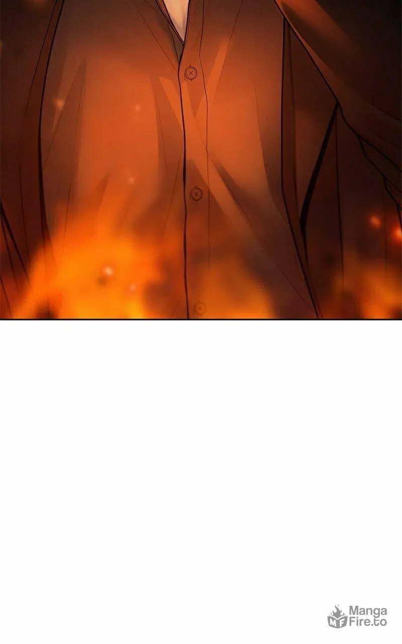 Only Hope Chapter 78 page 60 - 