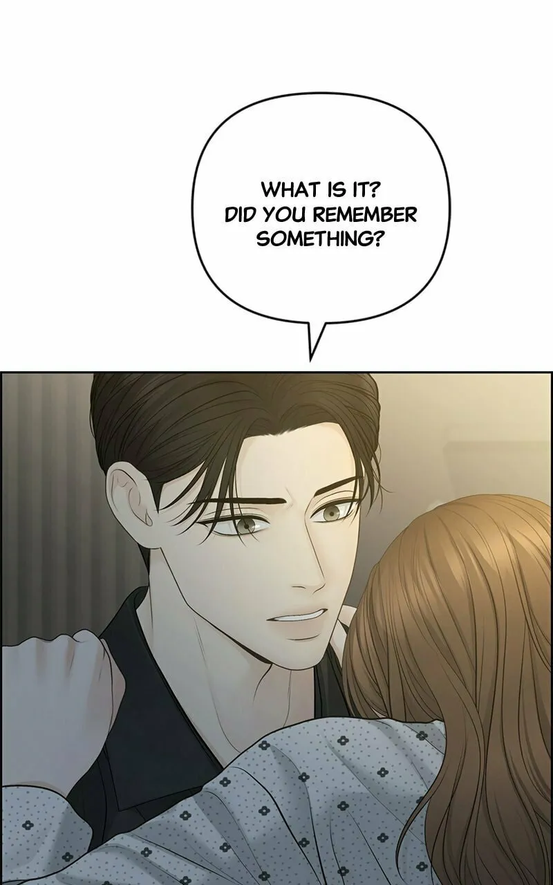 Only Hope Chapter 78 page 7 - 