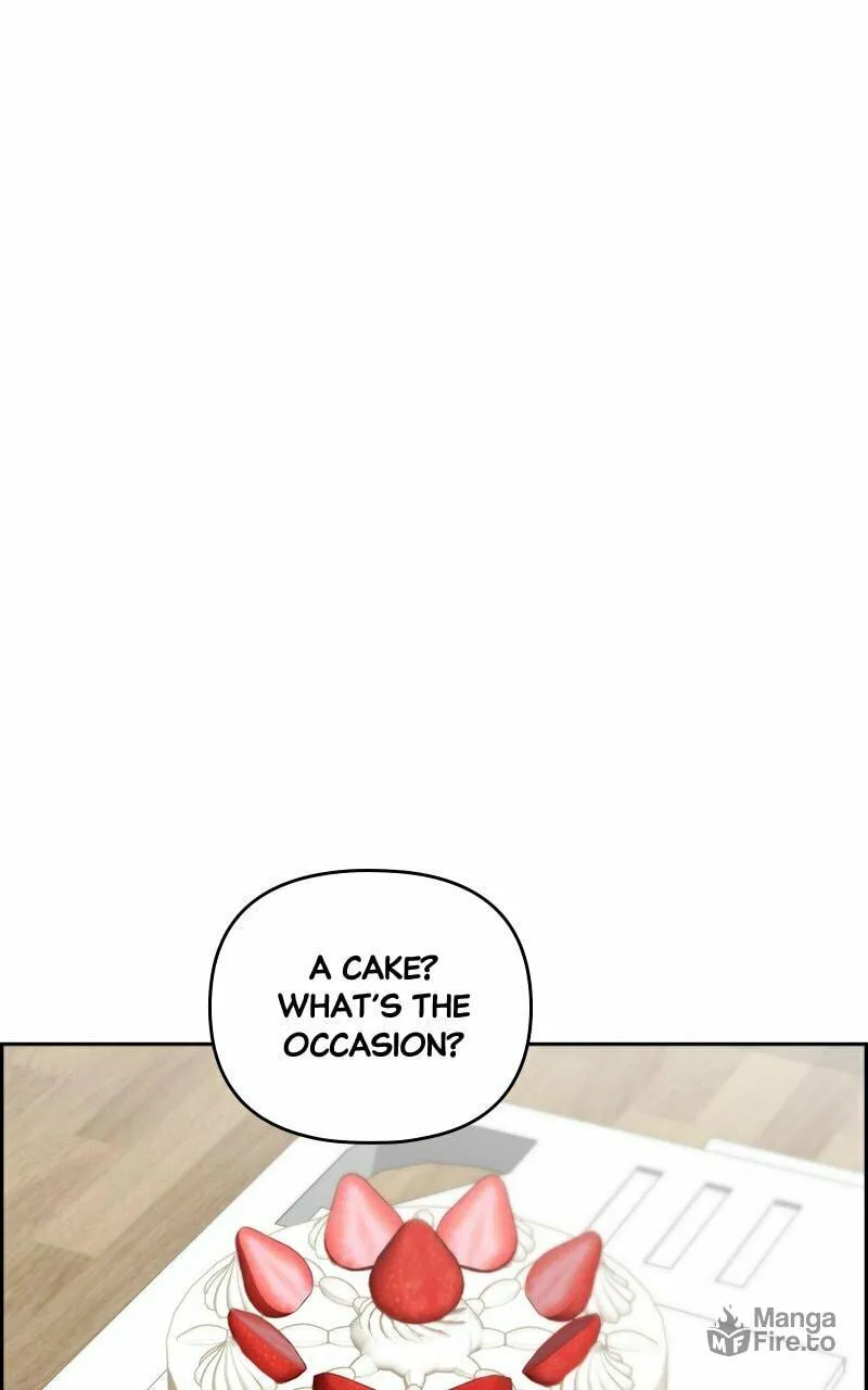 Only Hope Chapter 78 page 63 - 