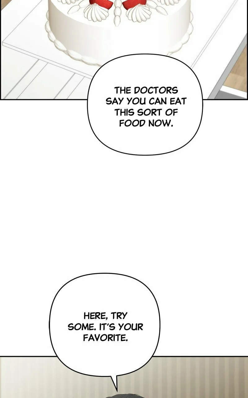 Only Hope Chapter 78 page 64 - 