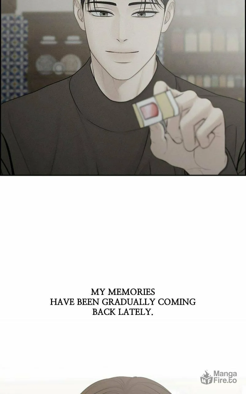 Only Hope Chapter 78 page 66 - 
