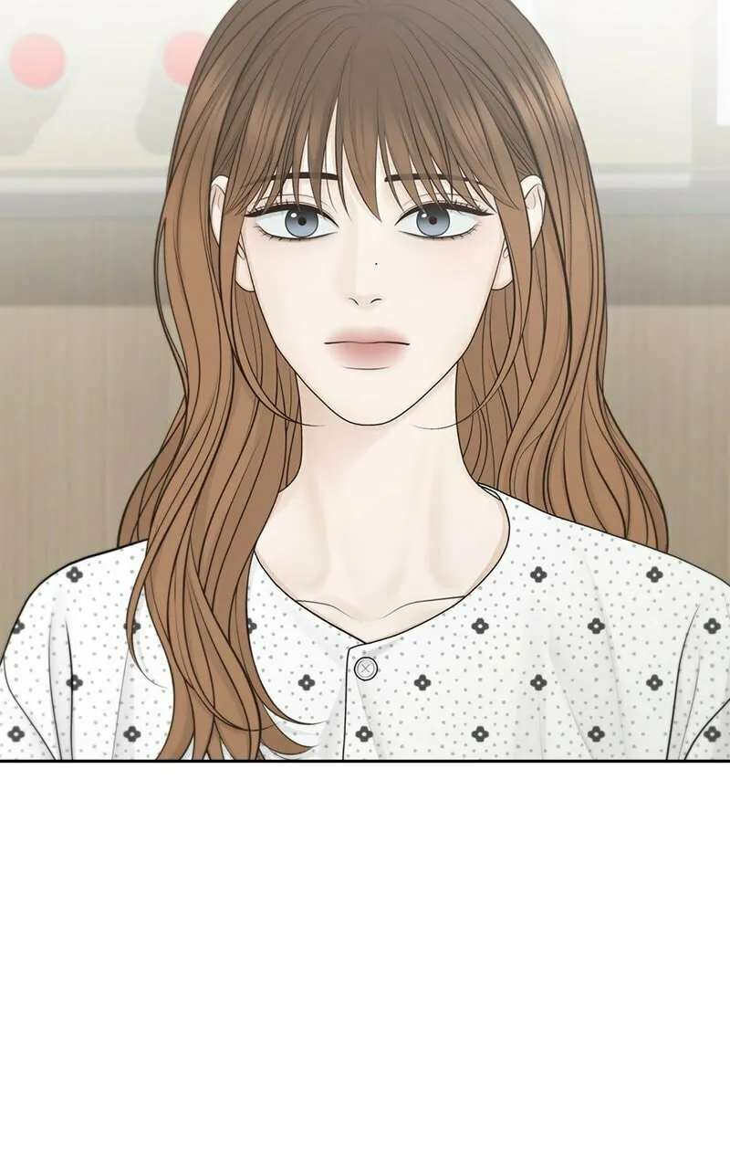 Only Hope Chapter 78 page 67 - 