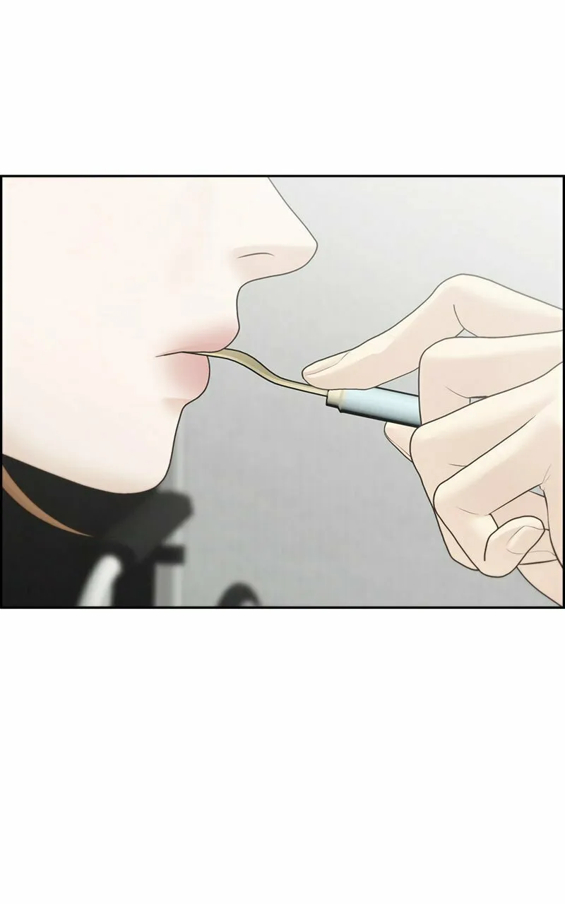 Only Hope Chapter 78 page 68 - 