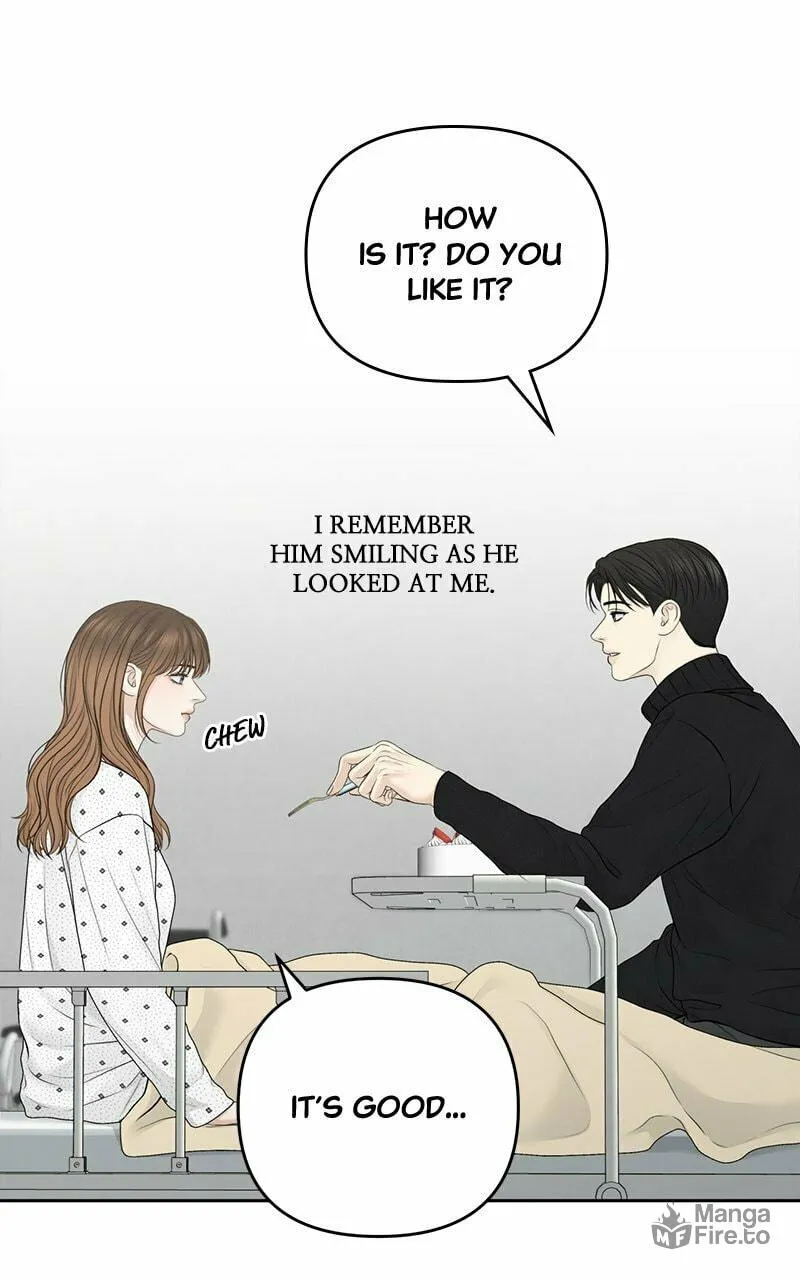 Only Hope Chapter 78 page 69 - 