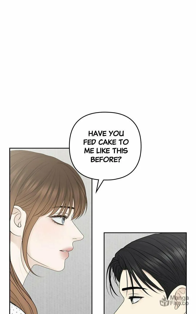 Only Hope Chapter 78 page 70 - 
