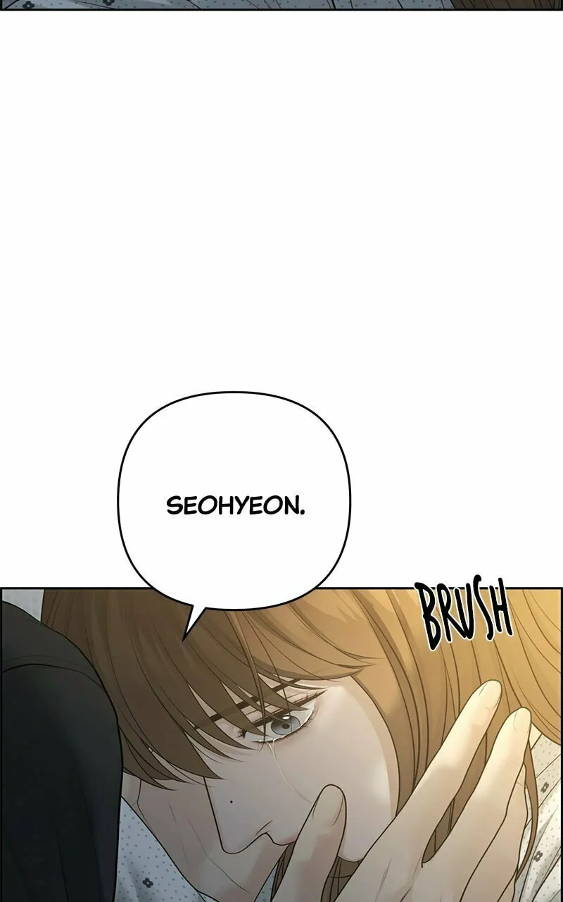 Only Hope Chapter 78 page 8 - 
