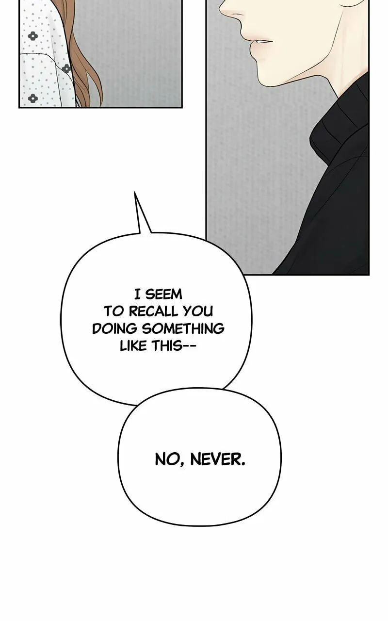 Only Hope Chapter 78 page 71 - 