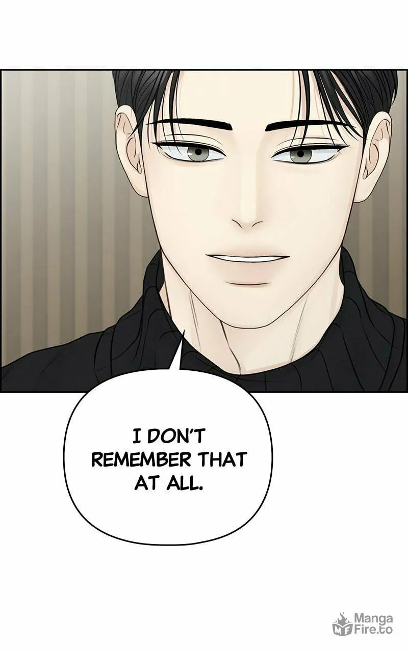 Only Hope Chapter 78 page 72 - 