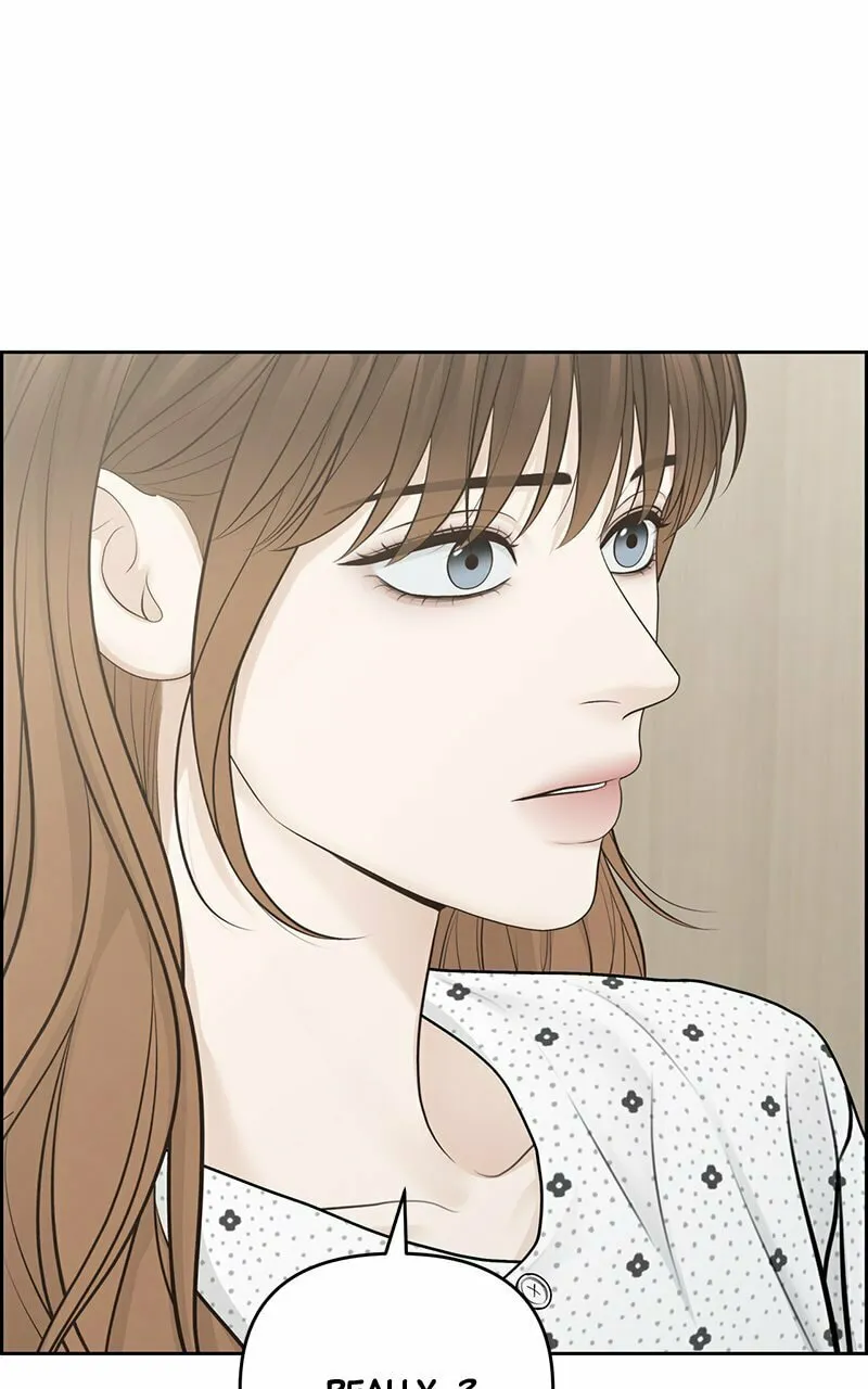 Only Hope Chapter 78 page 73 - 