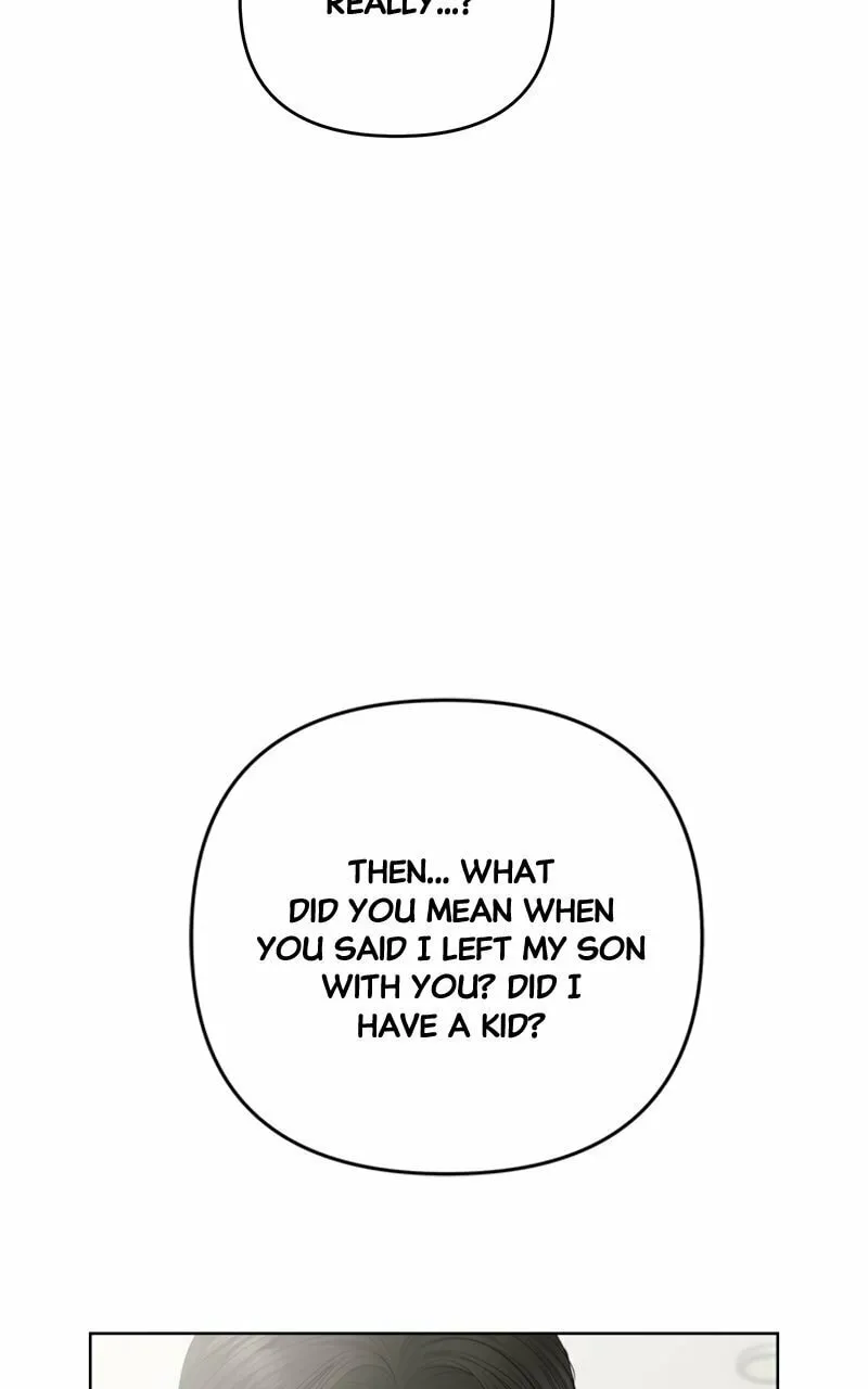 Only Hope Chapter 78 page 74 - 