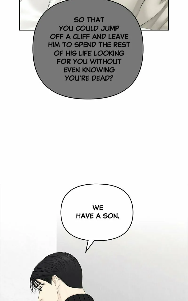 Only Hope Chapter 78 page 76 - 