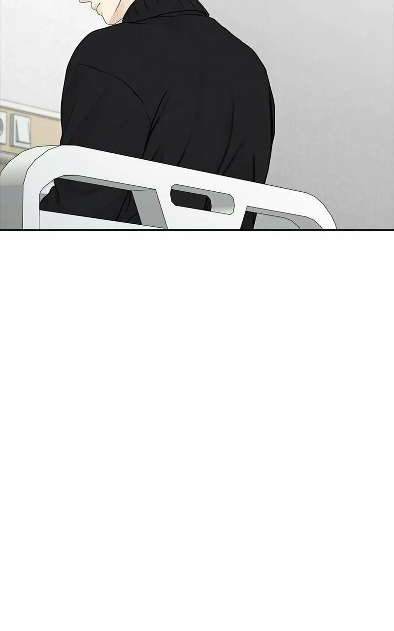 Only Hope Chapter 78 page 77 - 
