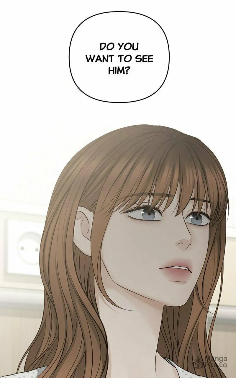 Only Hope Chapter 78 page 78 - 
