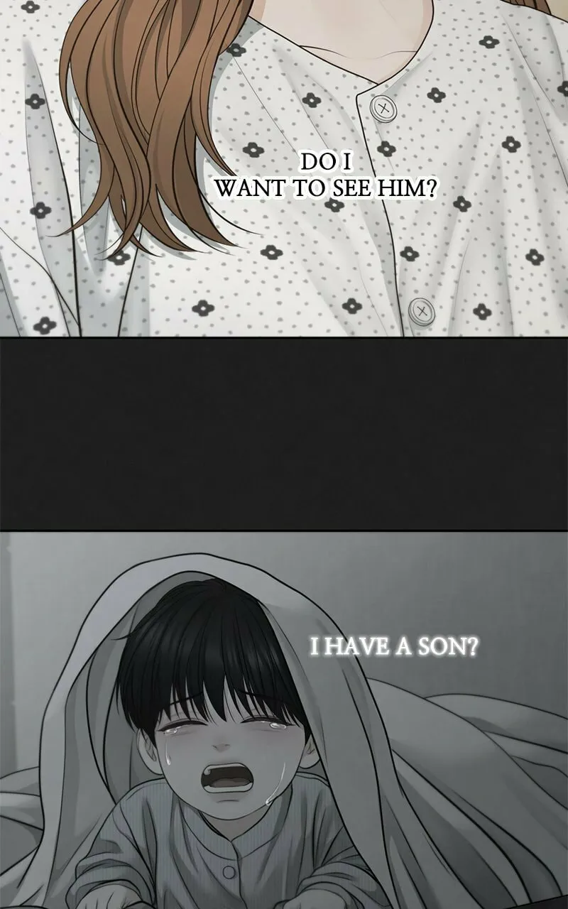Only Hope Chapter 78 page 79 - 