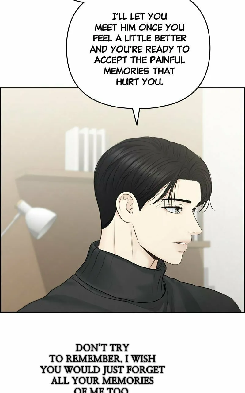 Only Hope Chapter 78 page 82 - 