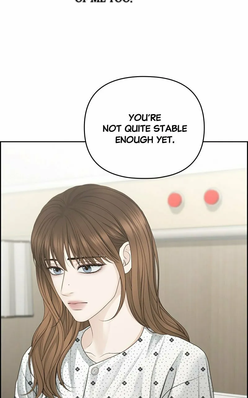 Only Hope Chapter 78 page 83 - 