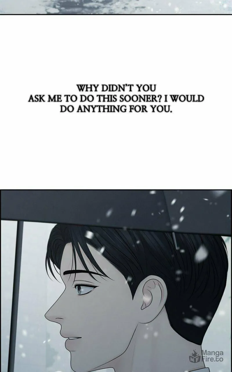 Only Hope Chapter 78 page 87 - 