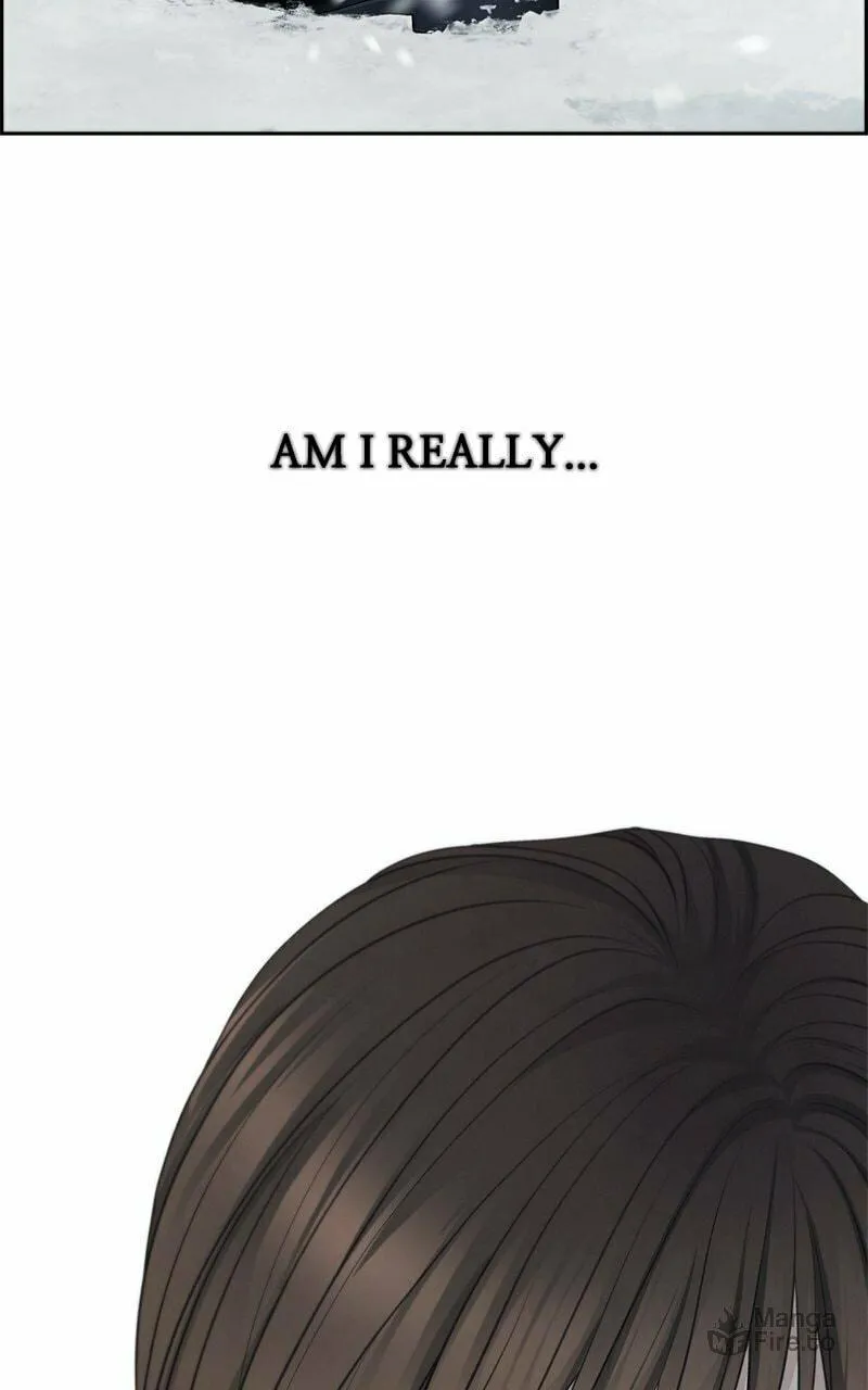 Only Hope Chapter 78 page 90 - 