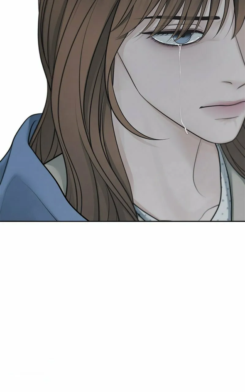 Only Hope Chapter 78 page 91 - 