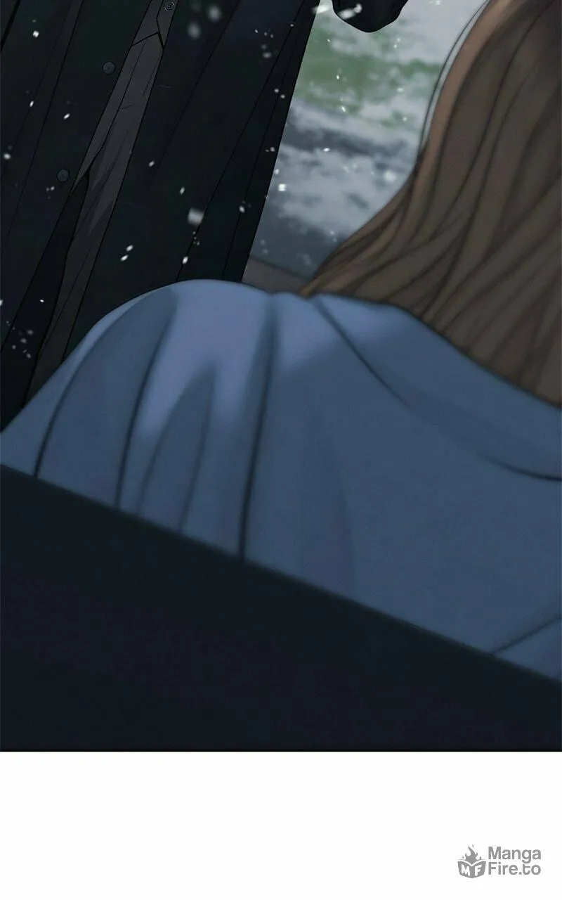 Only Hope Chapter 78 page 93 - 