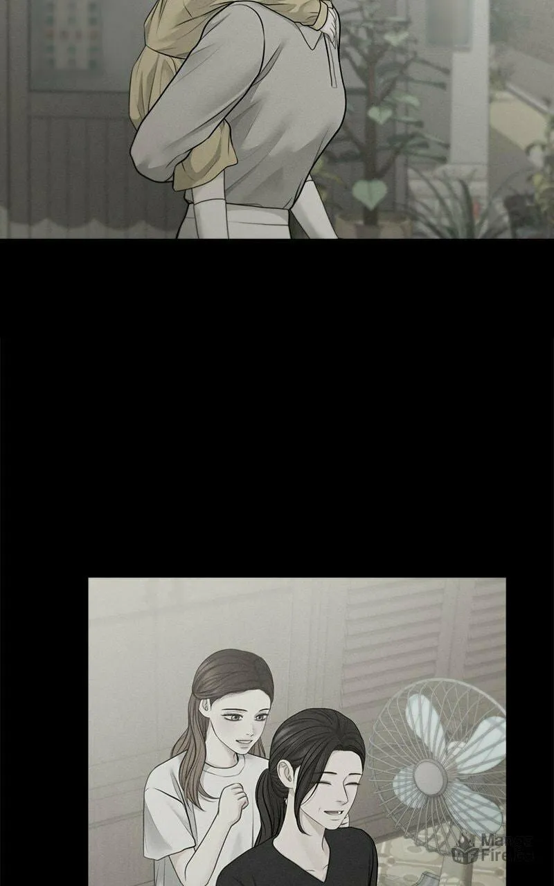 Only Hope Chapter 79 page 12 - 