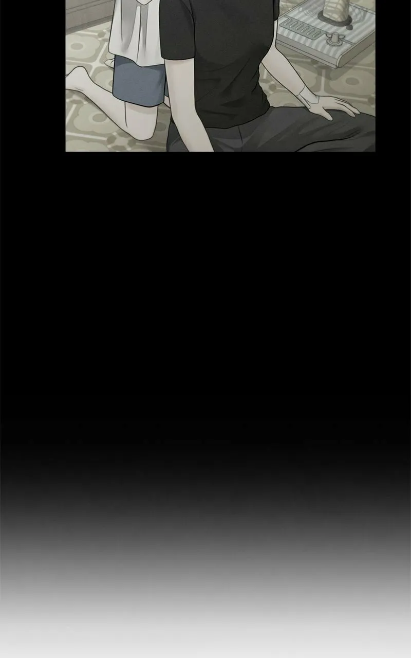 Only Hope Chapter 79 page 13 - 