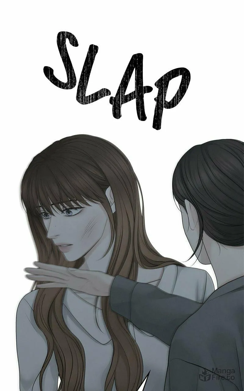 Only Hope Chapter 79 page 20 - 