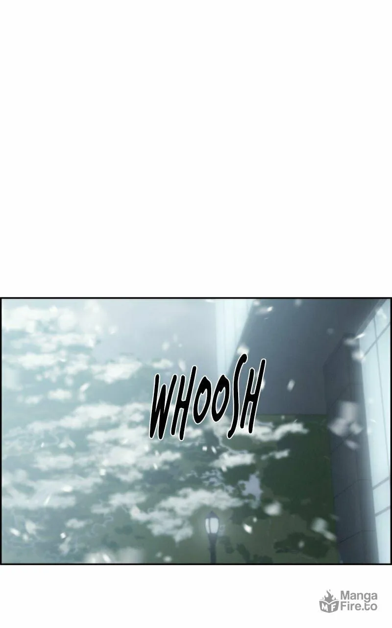Only Hope Chapter 79 page 3 - 