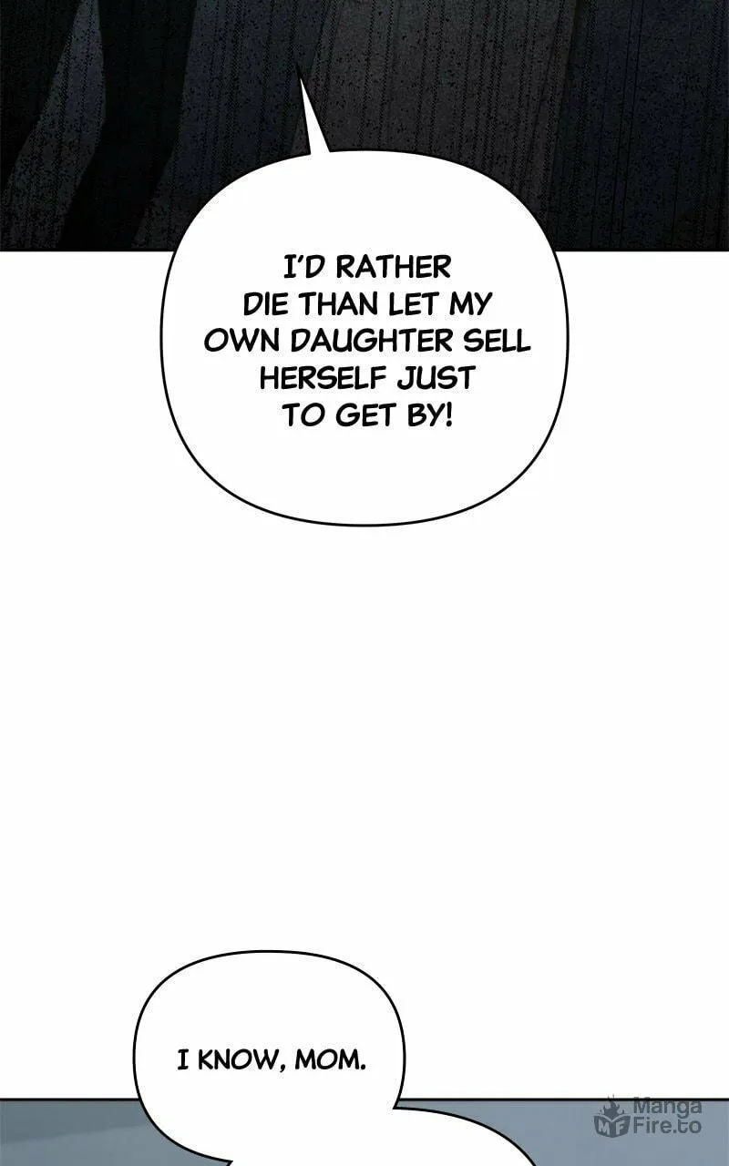 Only Hope Chapter 79 page 24 - 