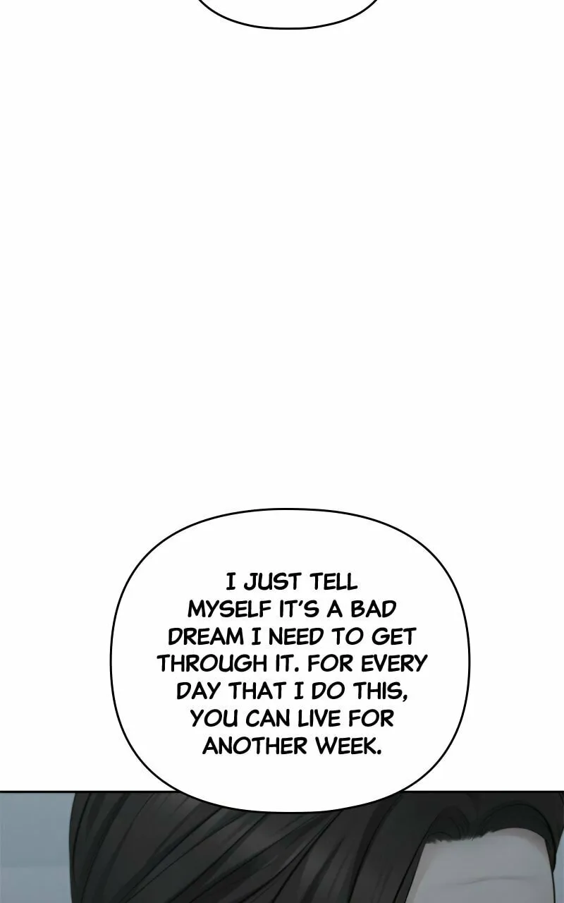 Only Hope Chapter 79 page 26 - 