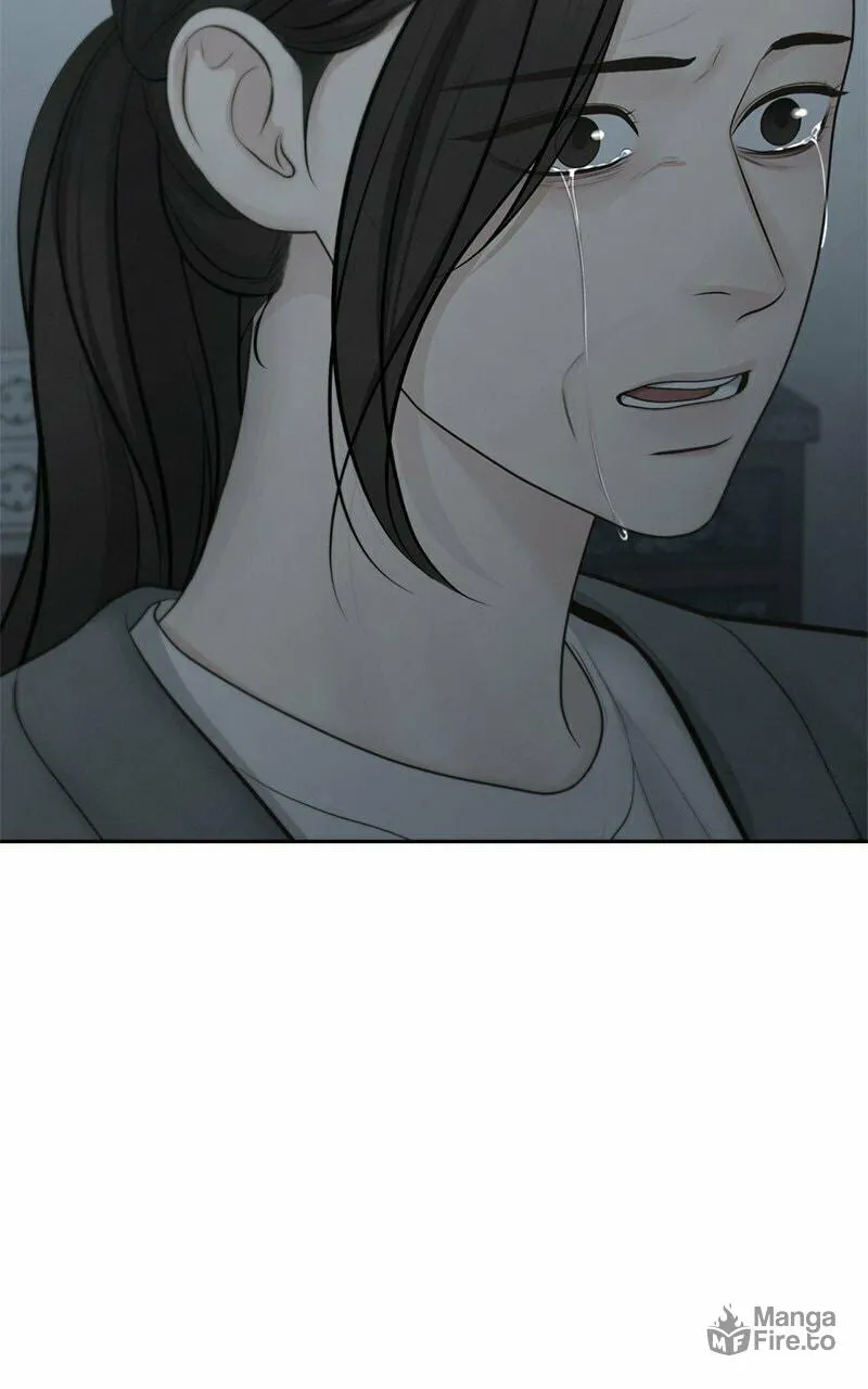 Only Hope Chapter 79 page 27 - 