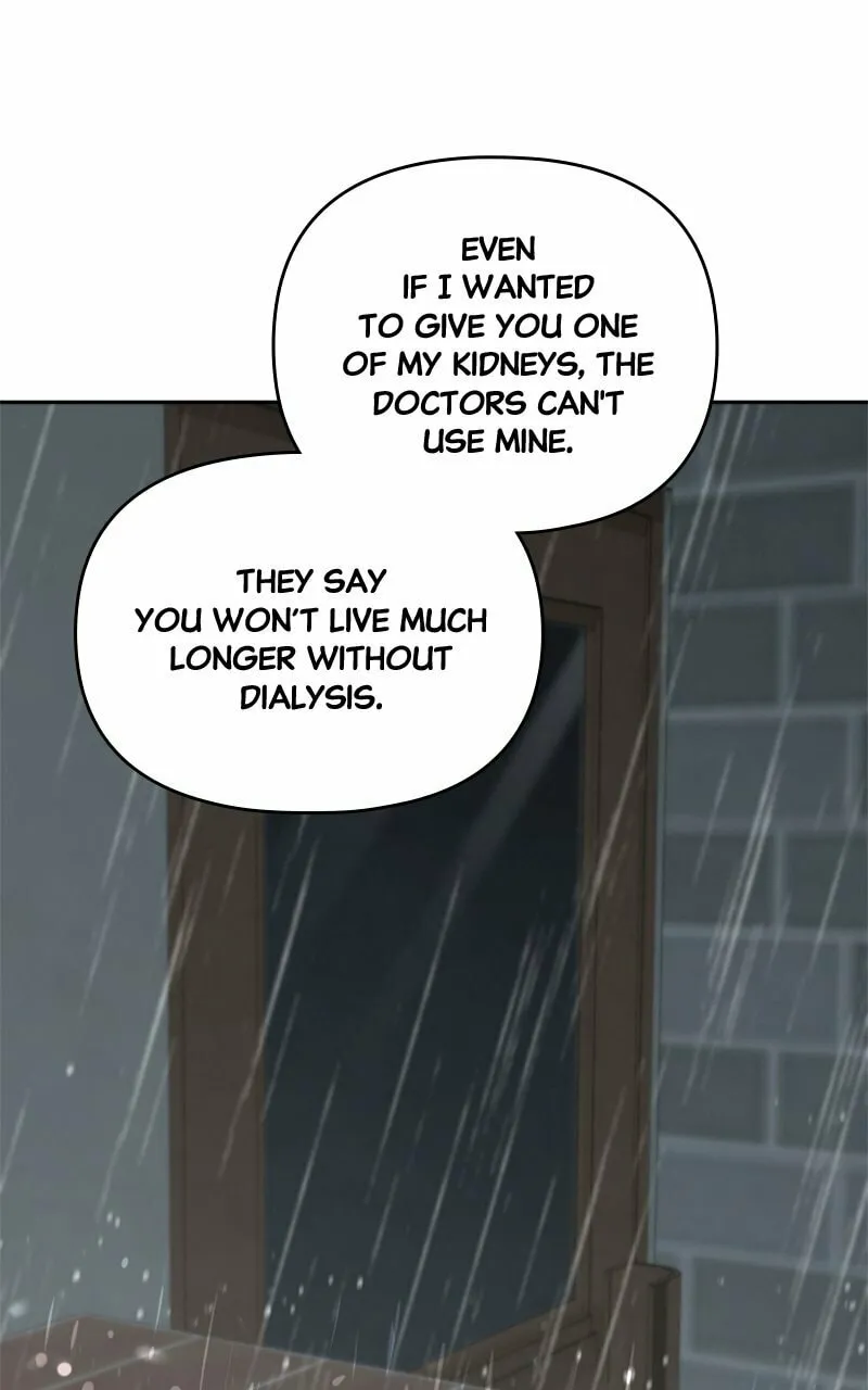 Only Hope Chapter 79 page 28 - 