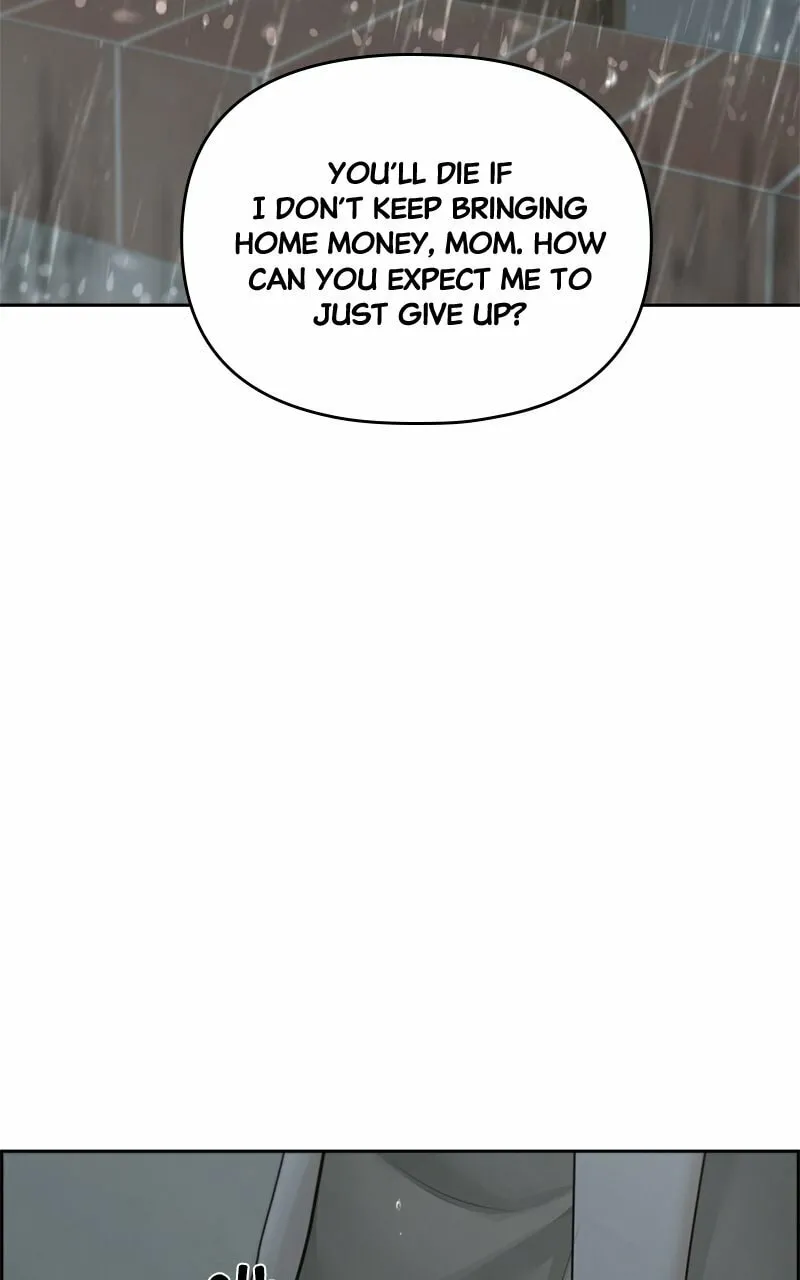 Only Hope Chapter 79 page 29 - 