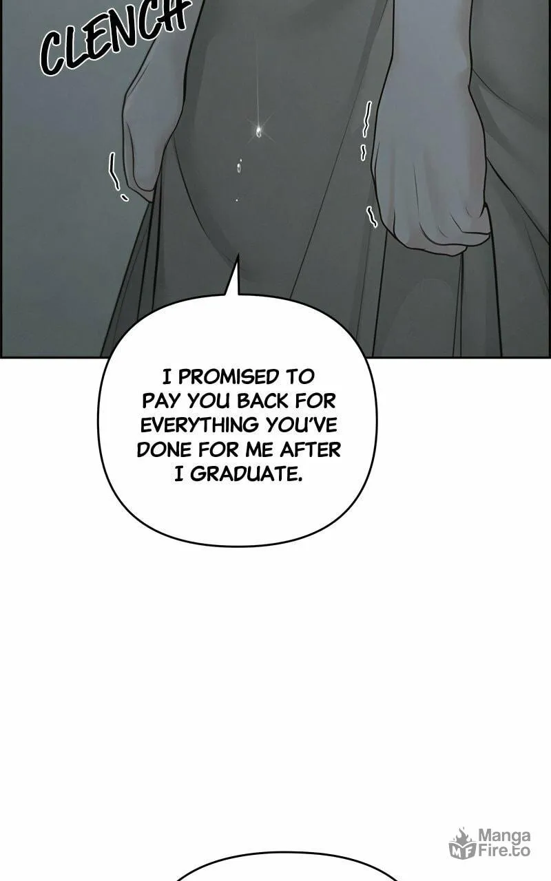 Only Hope Chapter 79 page 30 - 