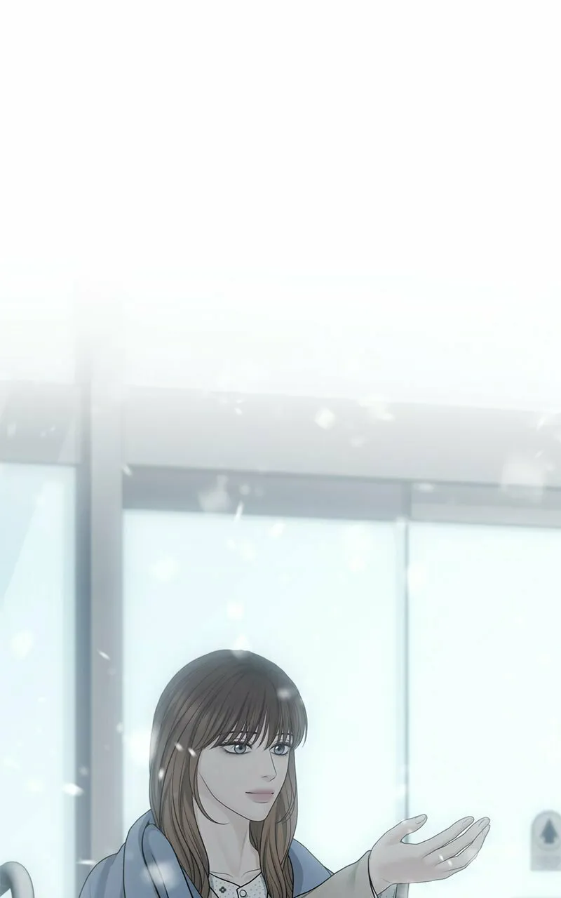 Only Hope Chapter 79 page 4 - 